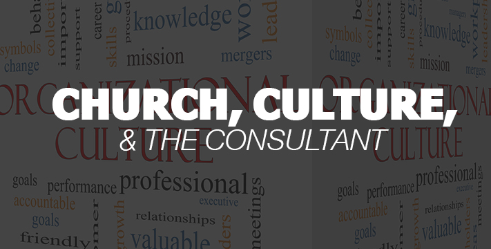 blogposts-church-culture-consultant