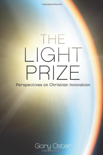 the light prize